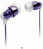 Philips SHE 9621 lila