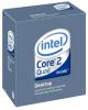 Procesor Intel Core 2 Quad Q9300 2.5 GHz BX80580Q9300
