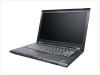 Lenovo ThinkPad T410s C2D i5-520M 1066MHz 4GB 128GB DVDRW 14.1TFT Wifi BT Cam W7Pro - NUK3AUK