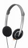 Sony MDR-410 LPB Negru