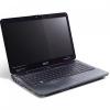 Laptop Acer 15.6 Aspire 5541-322g32mnbs LX.PQN0C.030 Negru