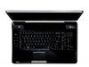 Laptop toshiba 16 satellite a660-134 negru