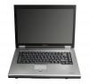 Laptop toshiba tecra a10-1c5