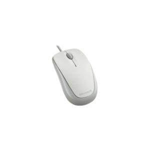 Mouse Ms Compact Optic USB  U81-00028 Alb