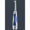 Periuta de dinti electrica Oral-B Advance Power 450 cls D 4510