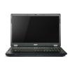 Laptop acer 15.6 ex5635zg-443g32mn negru