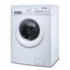 Masina de spalat rufe Electrolux EWF 12470W