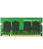 Memorie Kingston 512 MB DDR2 PC-5300 667 MHz