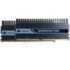Kit Memorie Dimm Corsair 4 GB DDR2 PC-8500 1066 MHz TWIN2X4096-8500C5DF