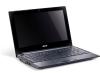 Laptop Acer 10.1 Aspire One D255-n55dqkk Lu.sdj0d.162 Negru