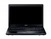 Laptop Toshiba Satellite Pro S500-11T Negru-A