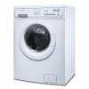 Masina de spalat rufe Electrolux EWF 14470W