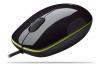 Mouse logitech laser ls1 910-000863