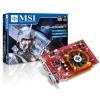 Placa video Msi Nvidia 1024 MB N9400GT