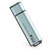 Flash Drive Usb A-data 2gb Pd16 Albastru