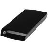 HDD Extern Seagate Expansion Portable Drive 320GB 2,5" ST903204EXD101-RK