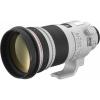 Obiectiv Canon EF-L USM 2,8/300 IS II