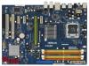 Placa de baza asrock p45de