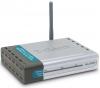 Access Point Wireless Dlink DWL-G700AP