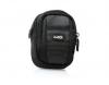 Husa aparat foto Natec VRDIG-BAG-02 Negru