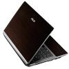 Laptop asus 13.3 u33jc-rx134d maro