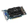 Vc asus en9600gt/mg/di/512md2