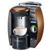 Espressor cu rezerva Bosch TAS 6517 Negru-Maro