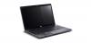 Laptop Acer 15.6  Aspire 5745G-5464G50