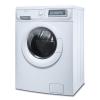 Masina de spalat rufe Electrolux EWF 12981W