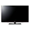 Lg 32ld750 82 cm negru