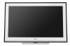 Sony KDL-32 E 5510 E 82cm