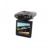 Camera video auto cu display lcd 2,5