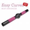 Aparat pentru marirea bustului Easy Curves