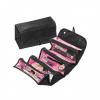 Geanta organizator pentru farduri Roll N Go