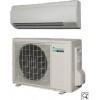 Aer conditionat DAIKIN RX-FTX60  21000 BTU