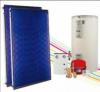 Pachet solar Baxi  SELECTIV SYSTEM  PLUS 500