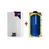 Pachete termice in condensare baxi standard  ht 45 -