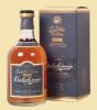 Dalwhinnie double Matured