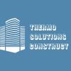 THERMO SOLUTIONS CONSTRUCT