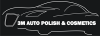 SC 3M AUTO POLISH & COSMETICS SRL