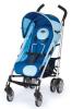 Carucior sport Lite Way - Chicco