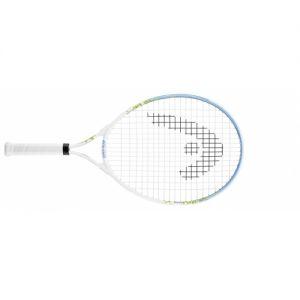 Racheta tenis Junior G 23 - HEAD