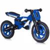 Bicicleta din lemn Racer - Baby Dreams