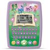 PAD Lumea povestilor Violet - LeapFrog