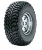 205/70r15 dakar anvelope teren