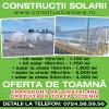 SC Constructiisolaresere srl