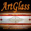 Art-Glass - Activitate Independenta Mathe Attila-