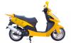 Scuter lifan 125cc