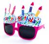 Ochelari Happy Birthday Party