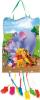 Pinata party winnie the pooh 33x46cm